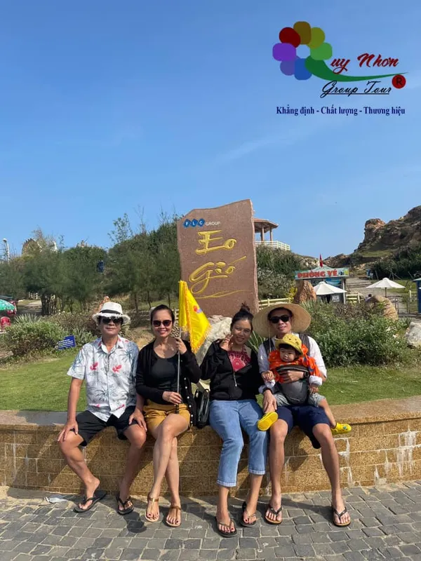 Sản phẩm m31 — Công Ty TNHH Quy Nhơn Teambuilding — MST 4101540873