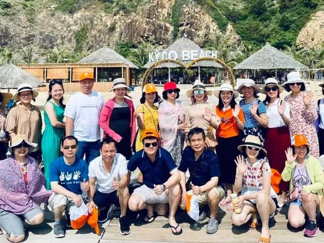 Sản phẩm 6 e1710115581582 — Công Ty TNHH Quy Nhơn Teambuilding — MST 4101540873