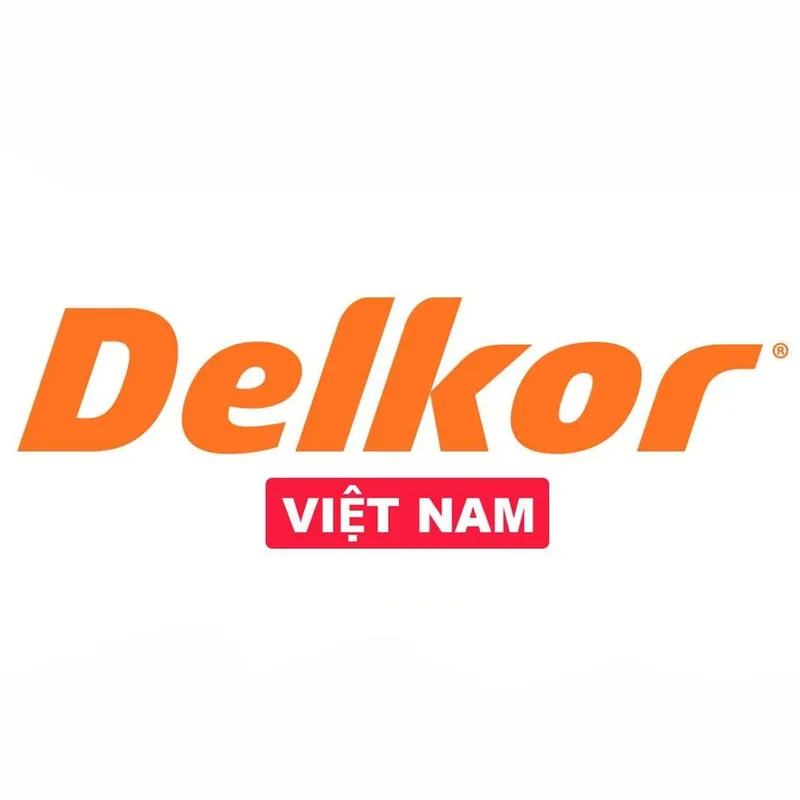 Sản phẩm 302421070_547168743875658_414530016573932253_n — ắc Quy Miền Trung - Công Ty TNHH ắc Quy Miền Trung — MST 4101560301