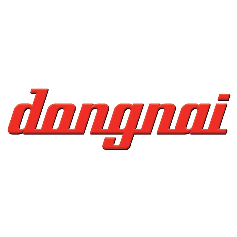Sản phẩm dongnai — ắc Quy Miền Trung - Công Ty TNHH ắc Quy Miền Trung — MST 4101560301
