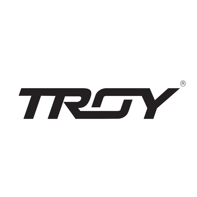 Sản phẩm tro — ắc Quy Miền Trung - Công Ty TNHH ắc Quy Miền Trung — MST 4101560301