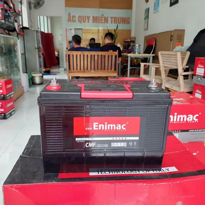 Sản phẩm anh cong ty (14) — ắc Quy Miền Trung - Công Ty TNHH ắc Quy Miền Trung — MST 4101560301