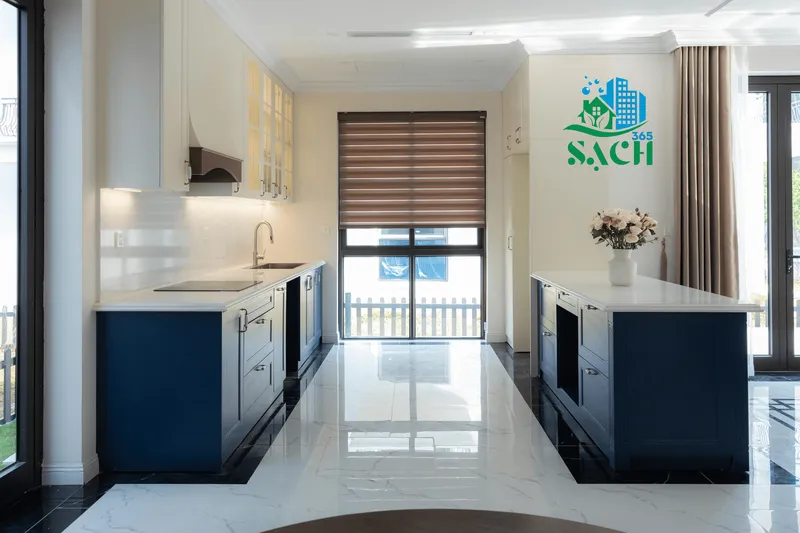 Sản phẩm 1 scaled — Công Ty TNHH Thương Mại Dịch Vụ Sạch 365 — MST 4101575795