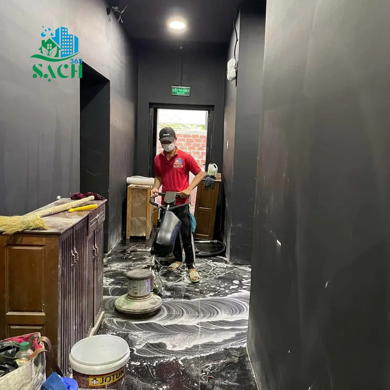 Sản phẩm 12 — Công Ty TNHH Thương Mại Dịch Vụ Sạch 365 — MST 4101575795