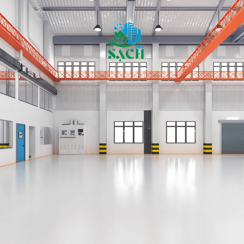 Sản phẩm 5 1 — Công Ty TNHH Thương Mại Dịch Vụ Sạch 365 — MST 4101575795