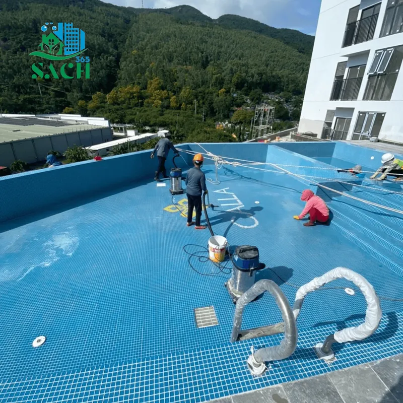 Sản phẩm 6 1 — Công Ty TNHH Thương Mại Dịch Vụ Sạch 365 — MST 4101575795
