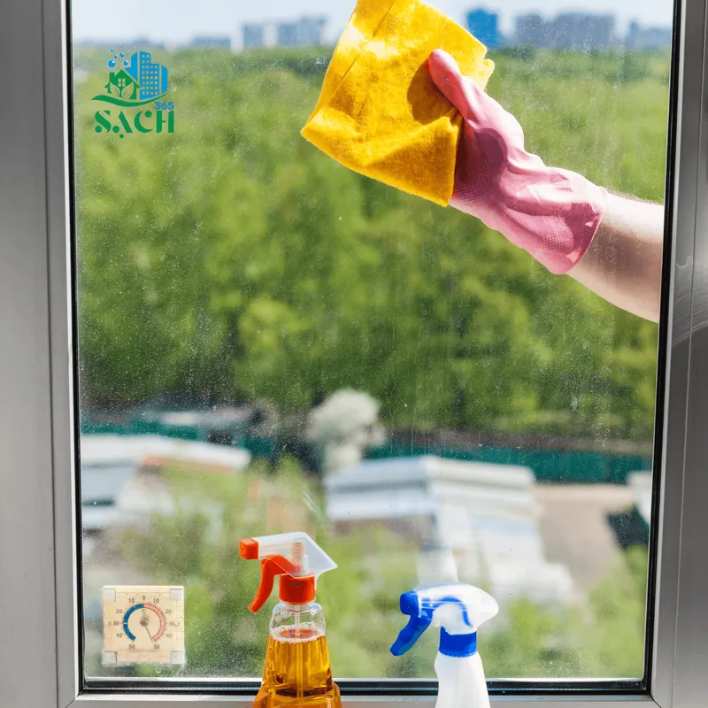 Sản phẩm 7 — Công Ty TNHH Thương Mại Dịch Vụ Sạch 365 — MST 4101575795