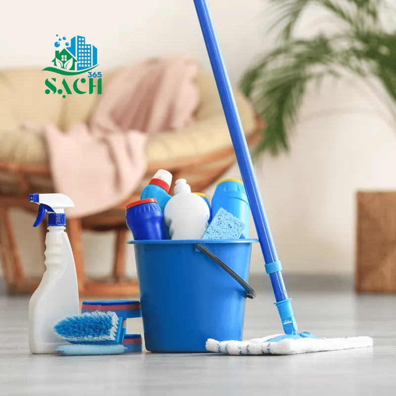 Sản phẩm 9 1 — Công Ty TNHH Thương Mại Dịch Vụ Sạch 365 — MST 4101575795