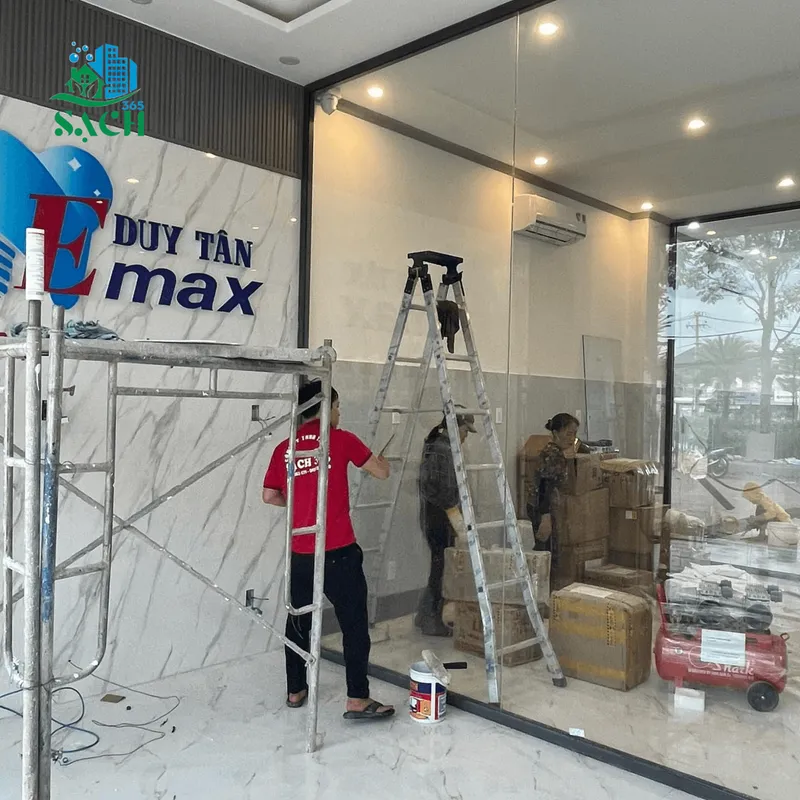 Sản phẩm 12 — Công Ty TNHH Thương Mại Dịch Vụ Sạch 365 — MST 4101575795