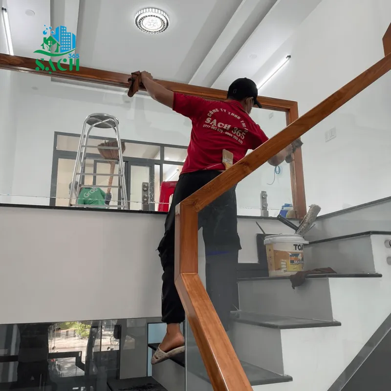 Sản phẩm 4 1 — Công Ty TNHH Thương Mại Dịch Vụ Sạch 365 — MST 4101575795