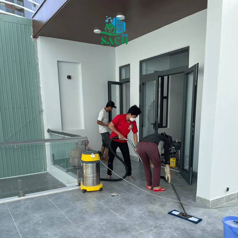 Sản phẩm 12 1 — Công Ty TNHH Thương Mại Dịch Vụ Sạch 365 — MST 4101575795