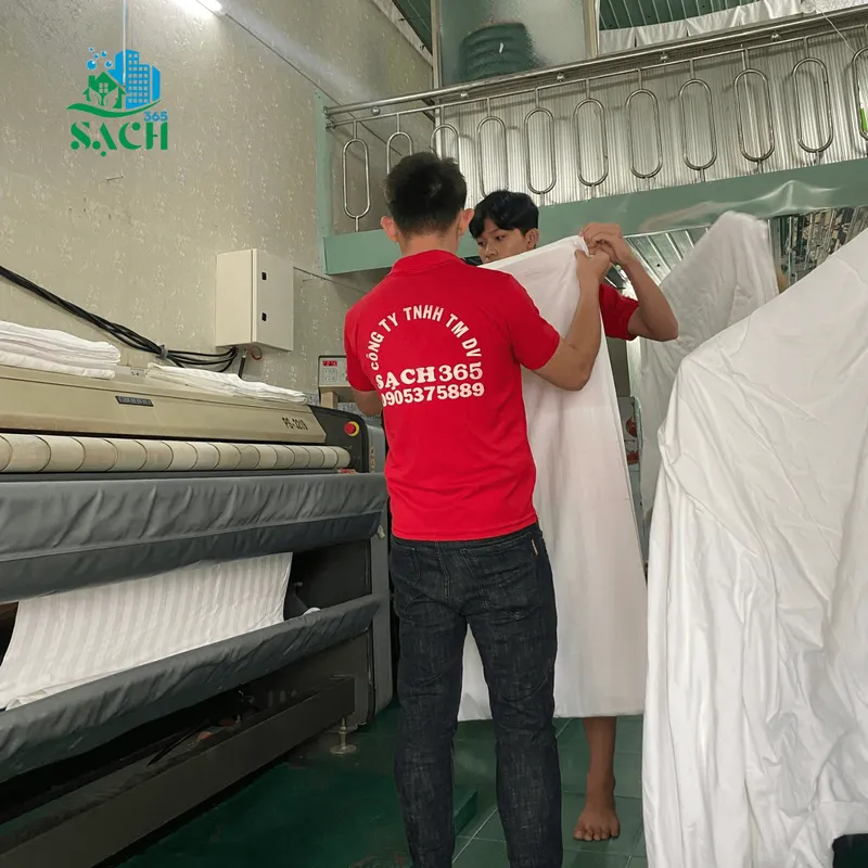 Sản phẩm 11 1 — Công Ty TNHH Thương Mại Dịch Vụ Sạch 365 — MST 4101575795