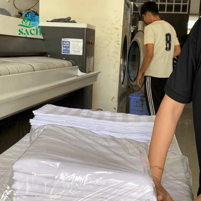 Sản phẩm 14 1 — Công Ty TNHH Thương Mại Dịch Vụ Sạch 365 — MST 4101575795