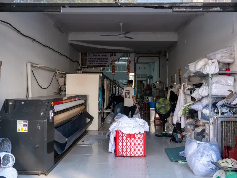 Sản phẩm DSCF4704 2 — Công Ty TNHH Thương Mại Dịch Vụ Sạch 365 — MST 4101575795