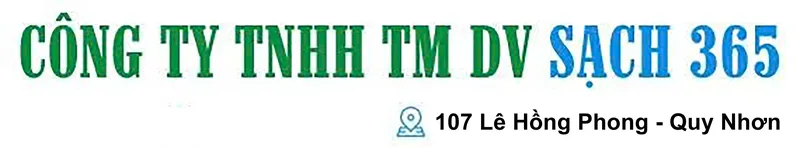 Sản phẩm z7260582168727_58b4f2180a9efd6b7ec92dcaa50f13ed 1 scaled — Công Ty TNHH Thương Mại Dịch Vụ Sạch 365 — MST 4101575795