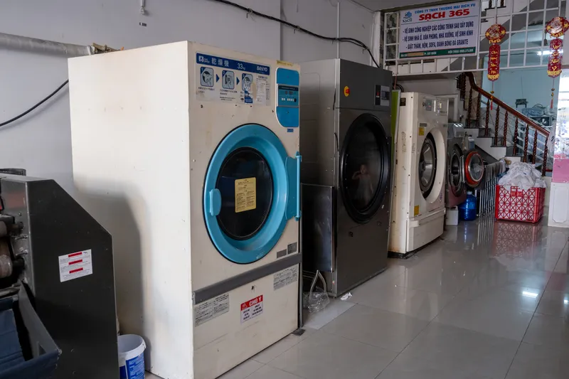 Sản phẩm DSCF4627 — Công Ty TNHH Thương Mại Dịch Vụ Sạch 365 — MST 4101575795