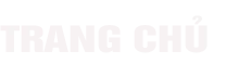Logo Máy Photocopy Tín Phát - Công Ty TNHH Kỹ Thuật Và Dịch Vụ Tín Phát