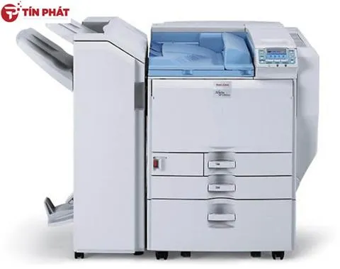 Sản phẩm dich vu ban cho thue sua bao hanh may photocopy tai phuong ngo may tp quy nhon uy tin_1_040621130431pL — Máy Photocopy Tín Phát - Công Ty TNHH Kỹ Thuật Và Dịch Vụ Tín Phát — MST 4101577672