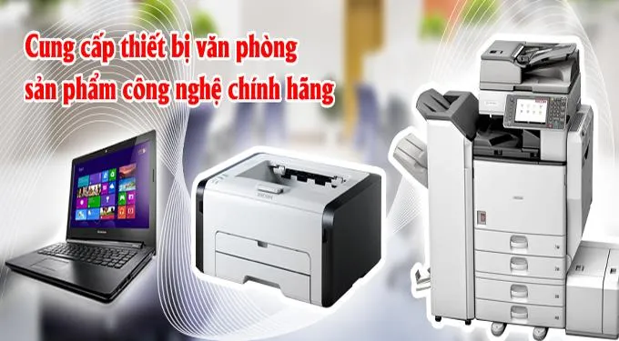 Sản phẩm noi that hcm 12102020222515 — Máy Photocopy Tín Phát - Công Ty TNHH Kỹ Thuật Và Dịch Vụ Tín Phát — MST 4101577672