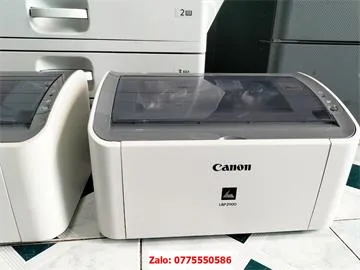 Sản phẩm small_ban may in canon 2900 cu chat luong tai quy nhon gia cuc hap dan 06042023102313 — Máy Photocopy Tín Phát - Công Ty TNHH Kỹ Thuật Và Dịch Vụ Tín Phát — MST 4101577672