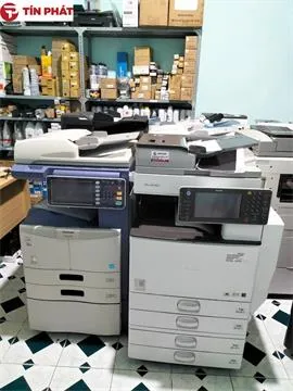 Sản phẩm small_cho thue may photocopy tai song cau tinh phu yen gia re 28032023084405 — Máy Photocopy Tín Phát - Công Ty TNHH Kỹ Thuật Và Dịch Vụ Tín Phát — MST 4101577672
