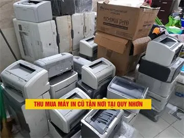 Sản phẩm small_thu mua may in cu tai quy nhon tan noi may in cu hu cung mua 31052023155237 — Máy Photocopy Tín Phát - Công Ty TNHH Kỹ Thuật Và Dịch Vụ Tín Phát — MST 4101577672