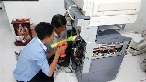 Sản phẩm sua chua may photocopy uy tin tai quy nhon theo yeu cau 21102020203824 — Máy Photocopy Tín Phát - Công Ty TNHH Kỹ Thuật Và Dịch Vụ Tín Phát — MST 4101577672