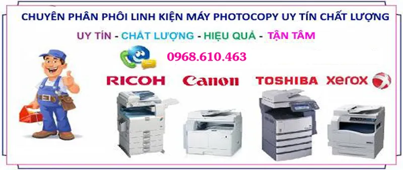 Sản phẩm thi cong do go noi that 12102020230750 — Máy Photocopy Tín Phát - Công Ty TNHH Kỹ Thuật Và Dịch Vụ Tín Phát — MST 4101577672