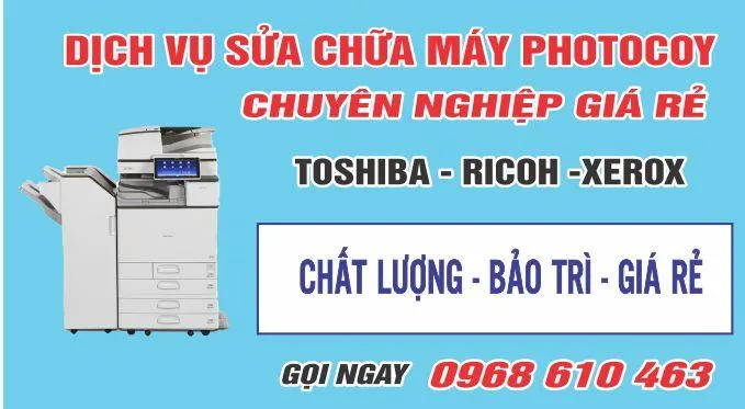 Sản phẩm tu bep dep 13062023171950 — Máy Photocopy Tín Phát - Công Ty TNHH Kỹ Thuật Và Dịch Vụ Tín Phát — MST 4101577672