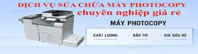 Sản phẩm Xưởng mộc nội thất gỗ xinh 12102020232025 — Máy Photocopy Tín Phát - Công Ty TNHH Kỹ Thuật Và Dịch Vụ Tín Phát — MST 4101577672