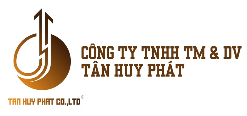 Sản phẩm can2 — Cân Tân Huy Phát - Công Ty TNHH Thương Mại Và Dịch Vụ Tân Huy Phát — MST 4101581816