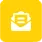 Sản phẩm inbox — Cân Tân Huy Phát - Công Ty TNHH Thương Mại Và Dịch Vụ Tân Huy Phát — MST 4101581816