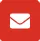 Sản phẩm mail — Cân Tân Huy Phát - Công Ty TNHH Thương Mại Và Dịch Vụ Tân Huy Phát — MST 4101581816