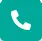 Sản phẩm phone — Cân Tân Huy Phát - Công Ty TNHH Thương Mại Và Dịch Vụ Tân Huy Phát — MST 4101581816