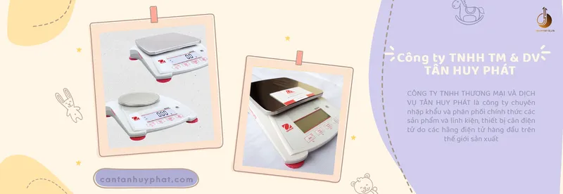 Sản phẩm can5 — Cân Tân Huy Phát - Công Ty TNHH Thương Mại Và Dịch Vụ Tân Huy Phát — MST 4101581816