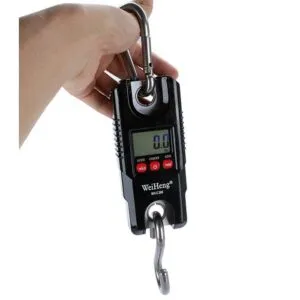 Sản phẩm 3cec283f6e438473b997bd450795b77e 300x300 — Cân Tân Huy Phát - Công Ty TNHH Thương Mại Và Dịch Vụ Tân Huy Phát — MST 4101581816