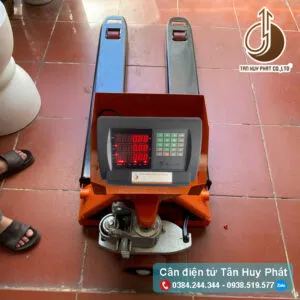 Sản phẩm cam xe nang A15E 300x300 — Cân Tân Huy Phát - Công Ty TNHH Thương Mại Và Dịch Vụ Tân Huy Phát — MST 4101581816