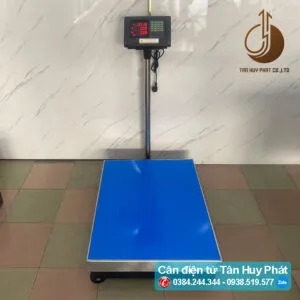 Sản phẩm can ban dien tu A15E 3 1 300x300 — Cân Tân Huy Phát - Công Ty TNHH Thương Mại Và Dịch Vụ Tân Huy Phát — MST 4101581816
