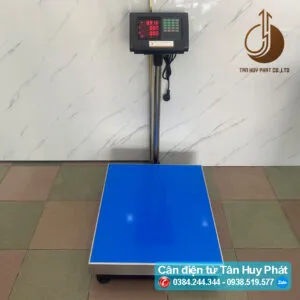 Sản phẩm can ban dien tu A15E 3 300x300 — Cân Tân Huy Phát - Công Ty TNHH Thương Mại Và Dịch Vụ Tân Huy Phát — MST 4101581816