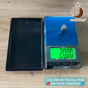 Sản phẩm can bo tui mh 390 2 300x300 — Cân Tân Huy Phát - Công Ty TNHH Thương Mại Và Dịch Vụ Tân Huy Phát — MST 4101581816