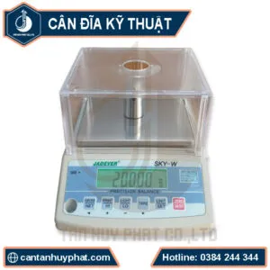 Sản phẩm can dien tu SKY W 300x300 — Cân Tân Huy Phát - Công Ty TNHH Thương Mại Và Dịch Vụ Tân Huy Phát — MST 4101581816