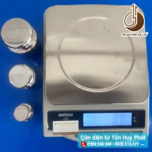 Sản phẩm can dien tu nha bep GS Shinko 6 300x300 — Cân Tân Huy Phát - Công Ty TNHH Thương Mại Và Dịch Vụ Tân Huy Phát — MST 4101581816