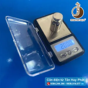 Sản phẩm can dien tu tieu ly bo tui MH 333 3 300x300 — Cân Tân Huy Phát - Công Ty TNHH Thương Mại Và Dịch Vụ Tân Huy Phát — MST 4101581816