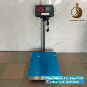 Sản phẩm can ghe dien tu A15E 3 1 300x300 — Cân Tân Huy Phát - Công Ty TNHH Thương Mại Và Dịch Vụ Tân Huy Phát — MST 4101581816