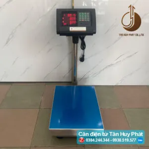 Sản phẩm can ghe dien tu A15E 3 300x300 — Cân Tân Huy Phát - Công Ty TNHH Thương Mại Và Dịch Vụ Tân Huy Phát — MST 4101581816
