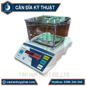 Sản phẩm can ky thuat FHB 2 so le 1 300x300 — Cân Tân Huy Phát - Công Ty TNHH Thương Mại Và Dịch Vụ Tân Huy Phát — MST 4101581816