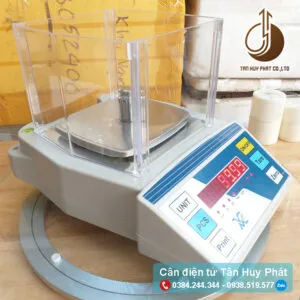 Sản phẩm can ky thuat VMC FHB 1 2 300x300 — Cân Tân Huy Phát - Công Ty TNHH Thương Mại Và Dịch Vụ Tân Huy Phát — MST 4101581816