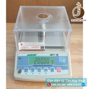 Sản phẩm can ky thuat sky w 1 300x300 — Cân Tân Huy Phát - Công Ty TNHH Thương Mại Và Dịch Vụ Tân Huy Phát — MST 4101581816