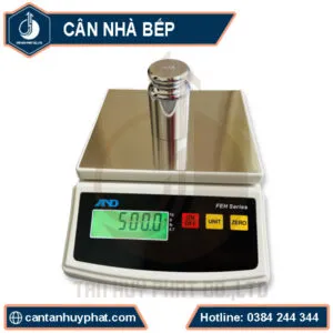 Sản phẩm can nha bep FEH 300x300 — Cân Tân Huy Phát - Công Ty TNHH Thương Mại Và Dịch Vụ Tân Huy Phát — MST 4101581816
