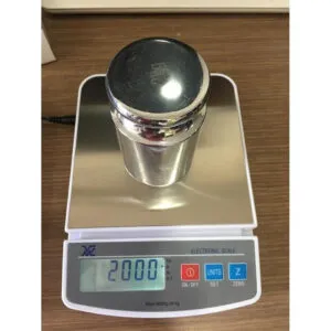 Sản phẩm can nha bep FEJ 2 1 300x300 — Cân Tân Huy Phát - Công Ty TNHH Thương Mại Và Dịch Vụ Tân Huy Phát — MST 4101581816